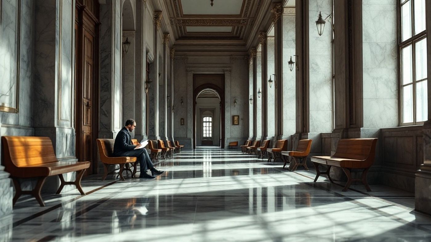 Criminal Defense in Florida