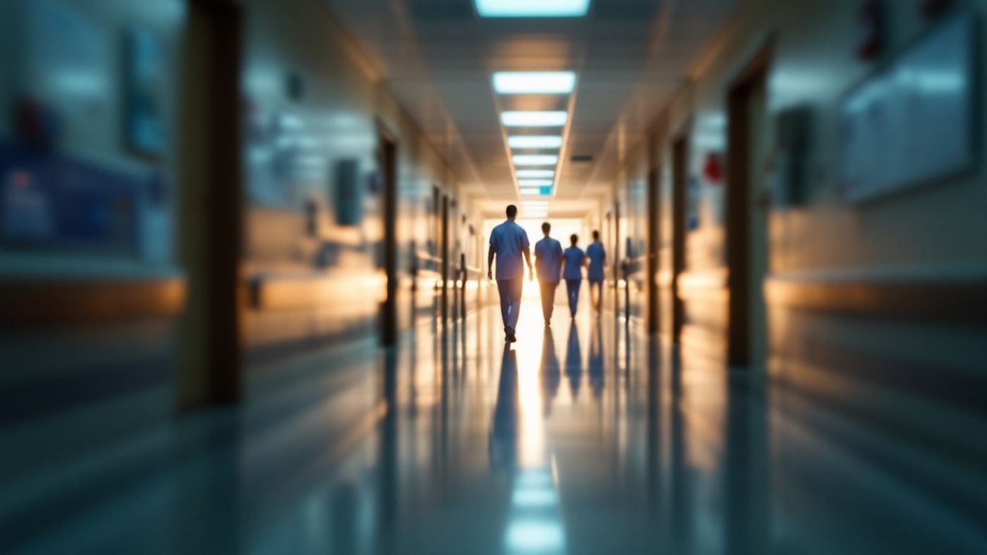 Medical Malpractice in Florida