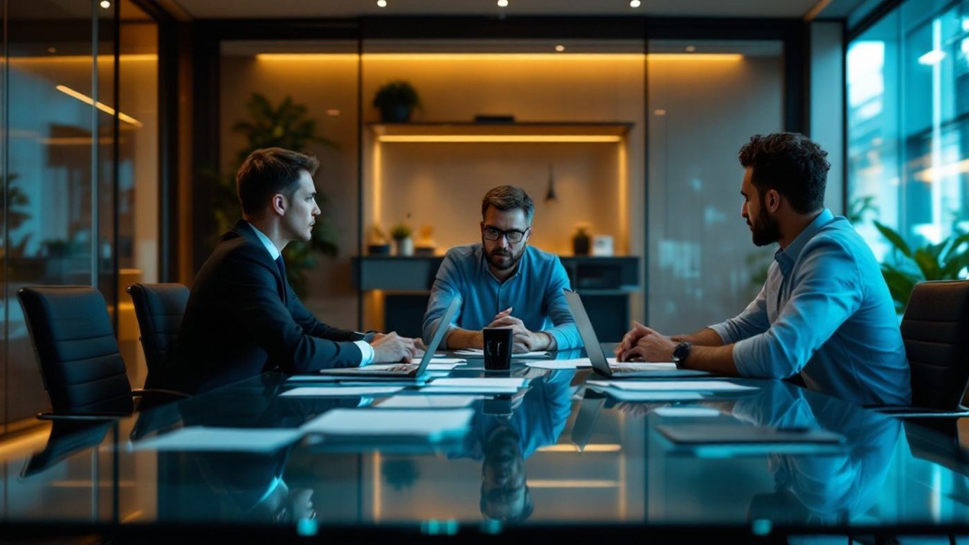 Employment Law in Florida